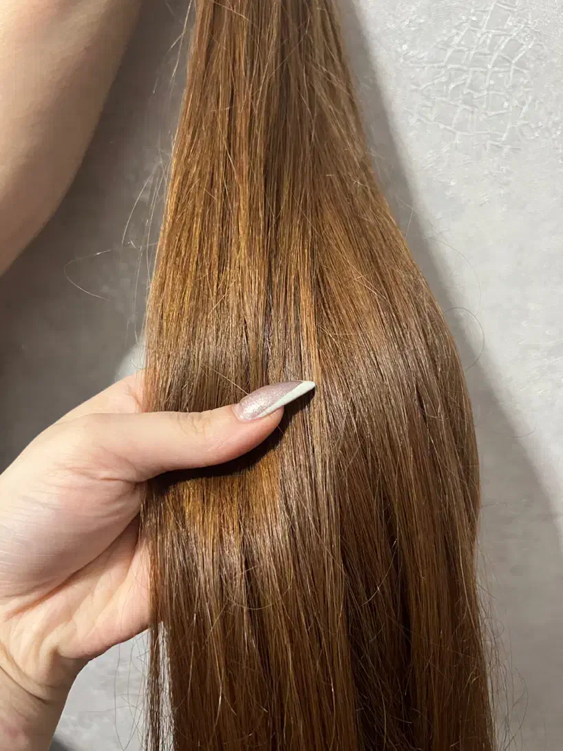 مو طبیعی|آرایشی، بهداشتی، درمانی|رشت, استقامت ۲|دیوار