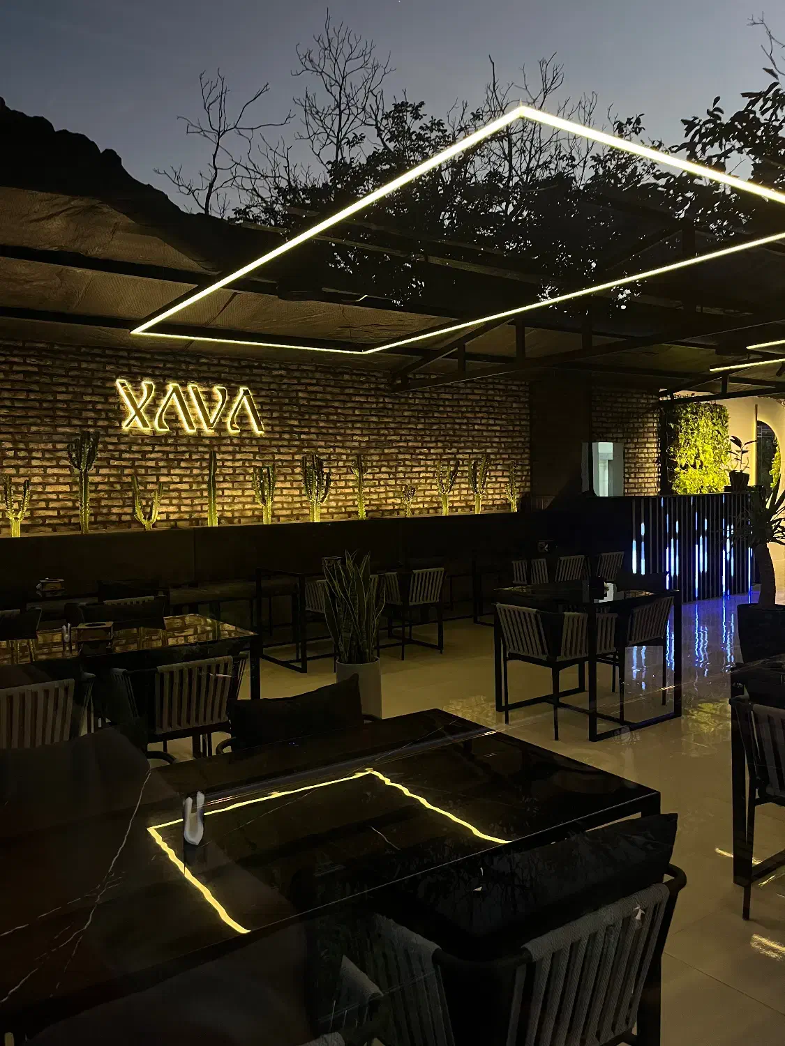 نیروی ظرفشور خانوم|استخدام خدمات فروشگاه و رستوران|بیرجند, |دیوار