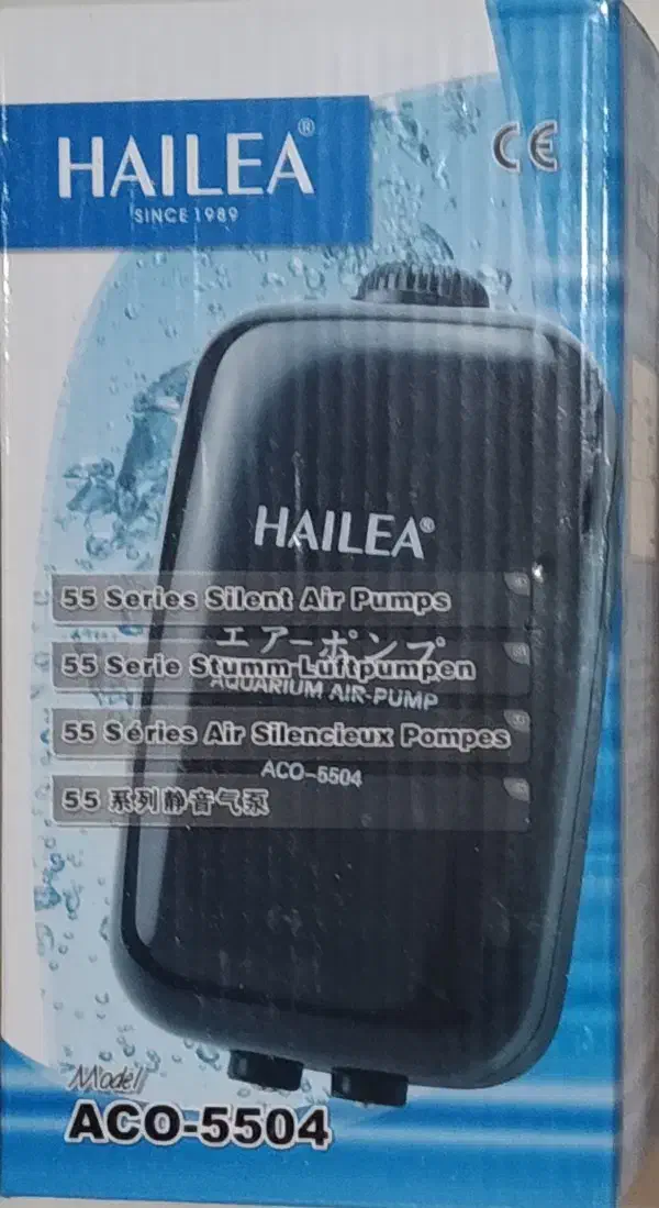 بخاری آکواریوم و پمپ هوا|ماهی|محمدشهر, شهرک پیام (مهرالبرز)|دیوار