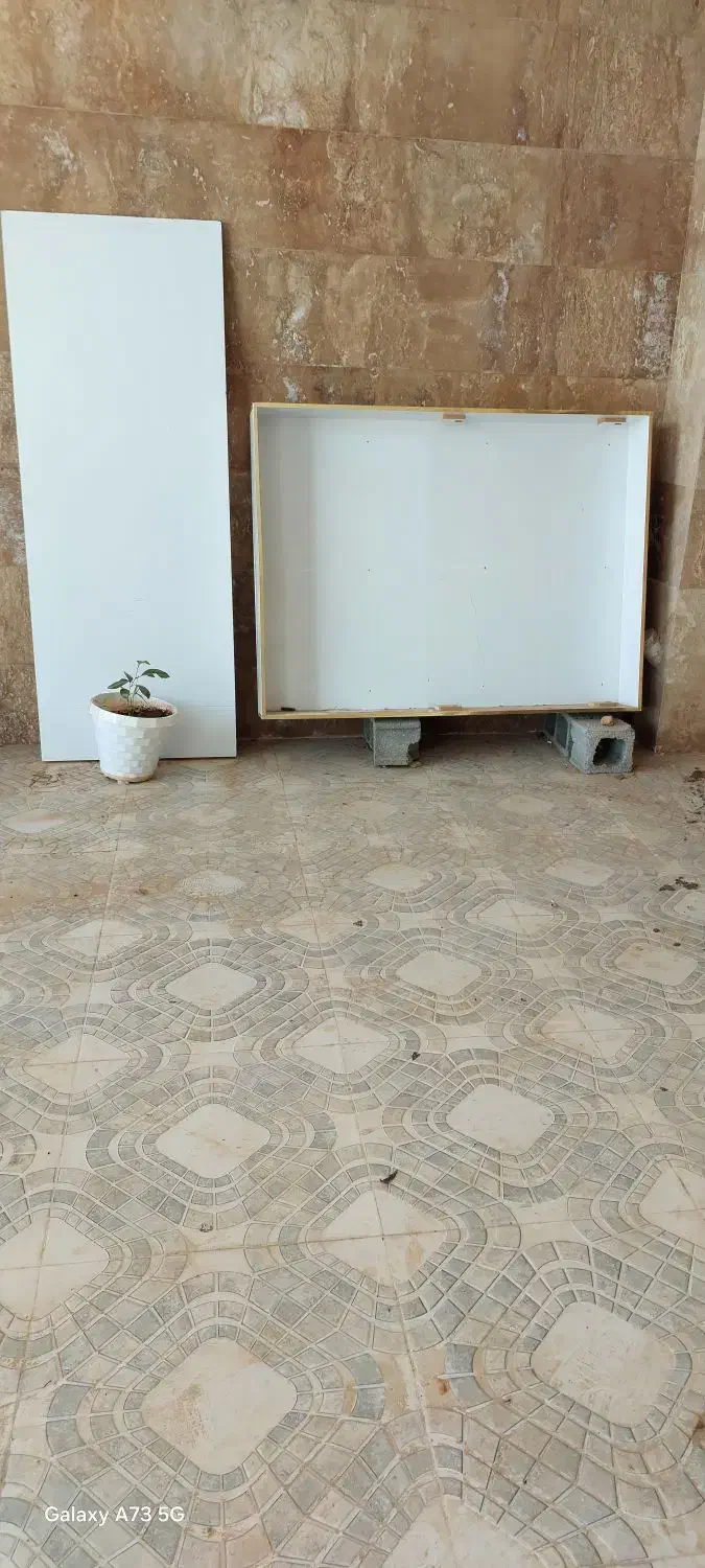 mdf|مصالح و تجهیزات ساختمان|یاسوج, |دیوار