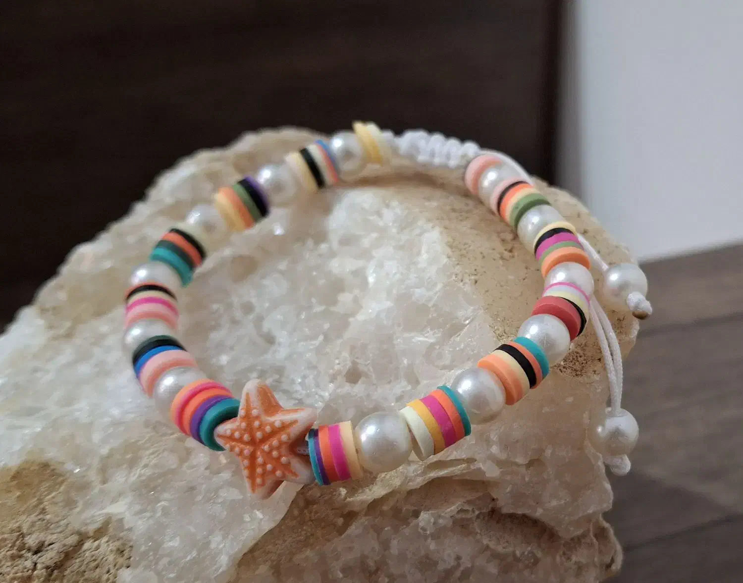 دستبندهای خاص و دستساز|بدلیجات|ساری, |دیوار