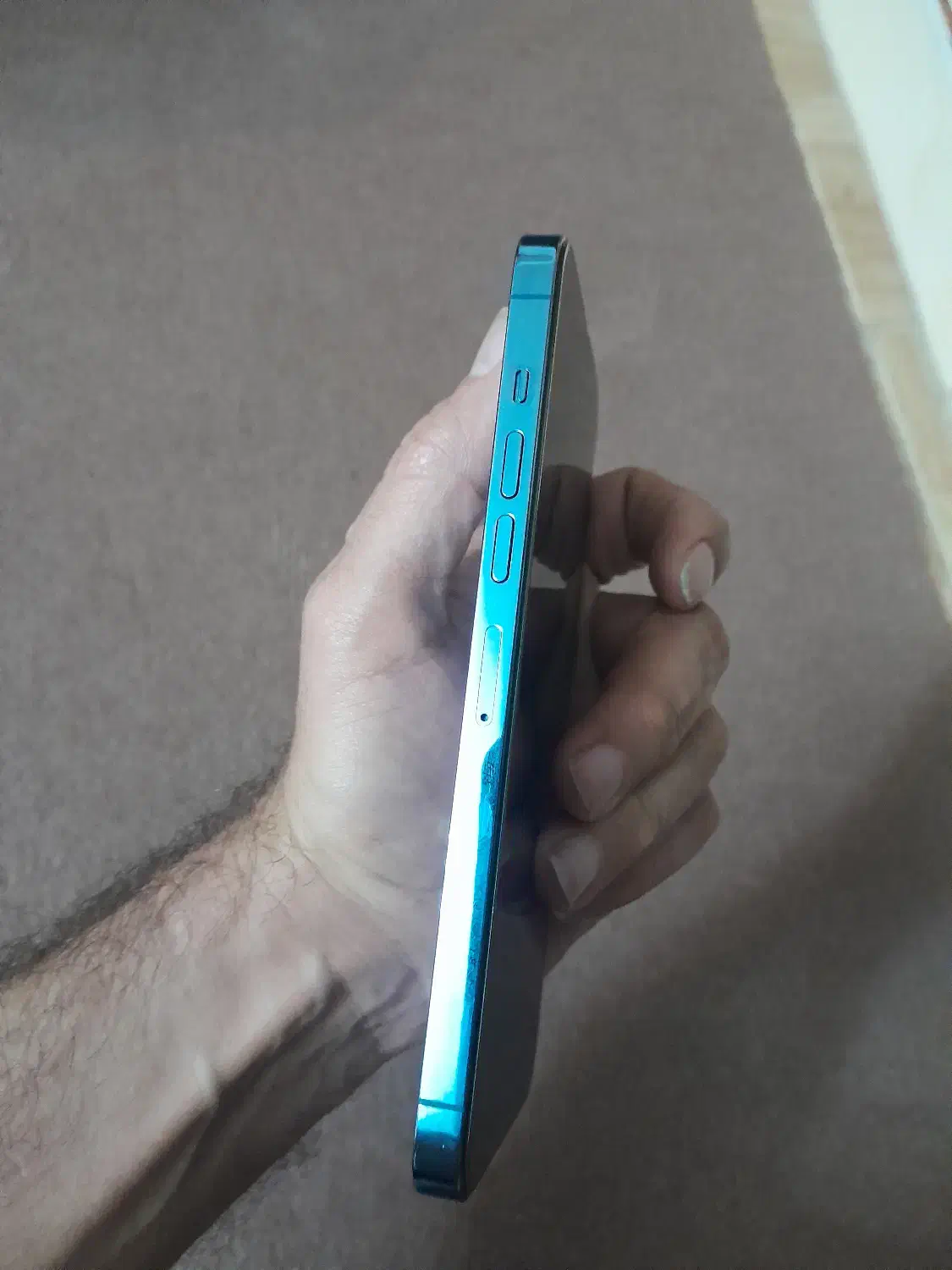 13 پرو مکس|موبایل|تبریز, |دیوار