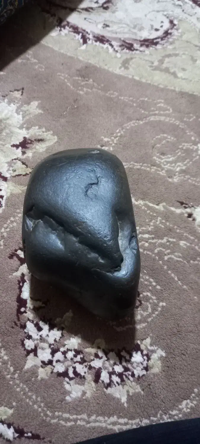 شهاب سنگ اشیا قیمتی|جواهرات|اسلامشهر, شهرک سعیدیه|دیوار