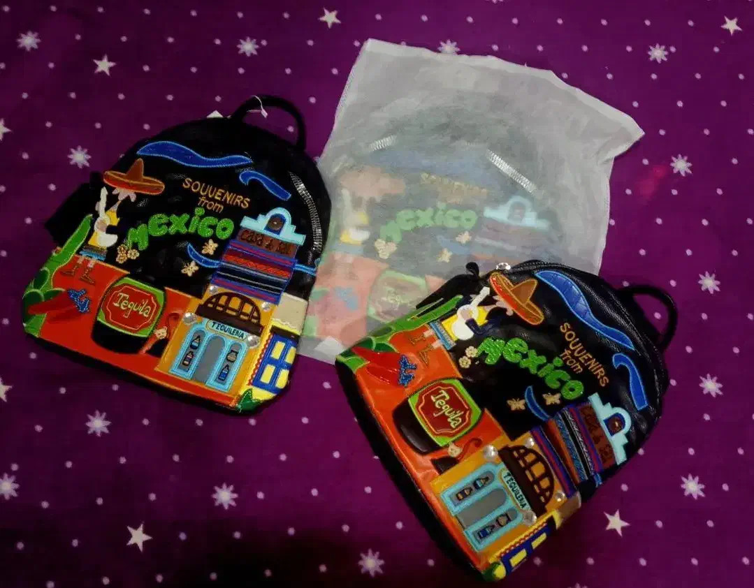 کوله پشتی|کیف، کفش، کمربند|خرم‌آباد, |دیوار