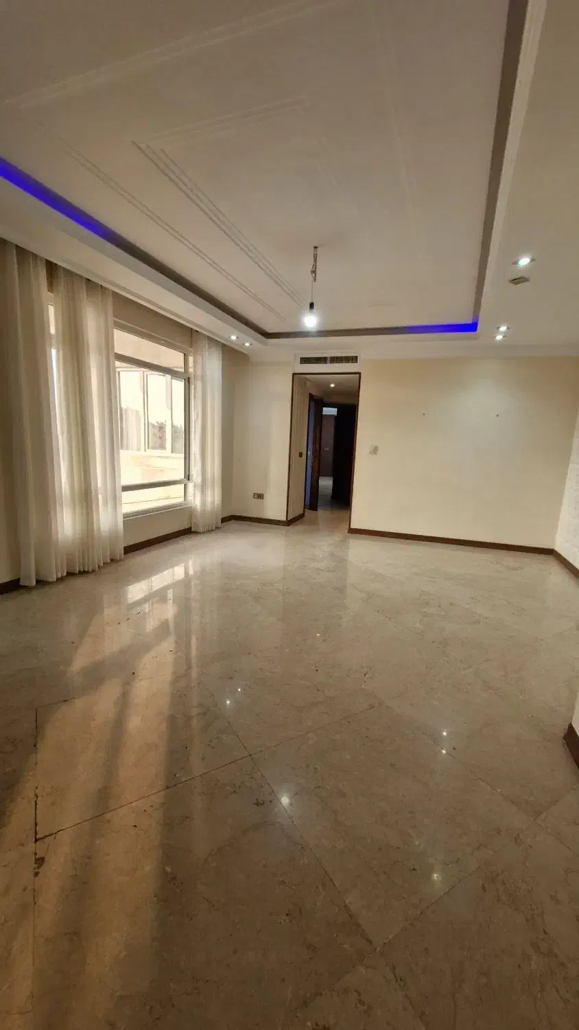 ۳۳۰ متر ۴ خواب اقدسیه