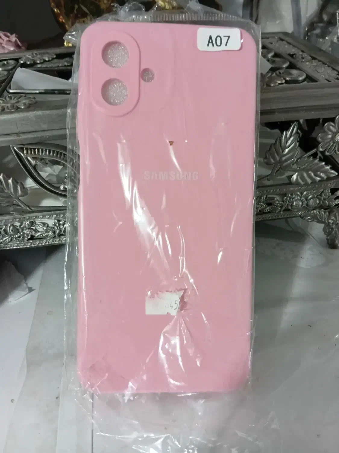 قاب گوشی|لوازم جانبی موبایل و تبلت|مشهد, شهرک بهارستان|دیوار