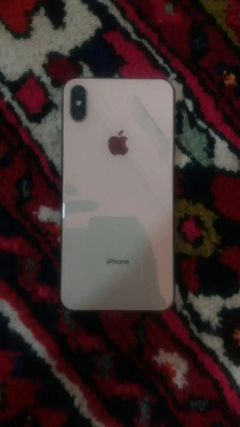 ایفون|موبایل|همدان, |دیوار