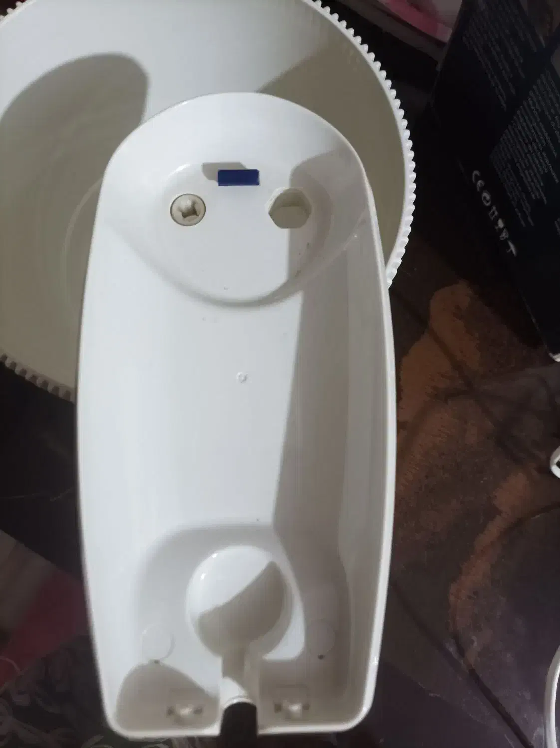 آبمیوه گیری و همزن نو و در حد نو|آبمیوهگیر و آبمرکباتگیر|کرج, مرکز تحقیقات البرز|دیوار