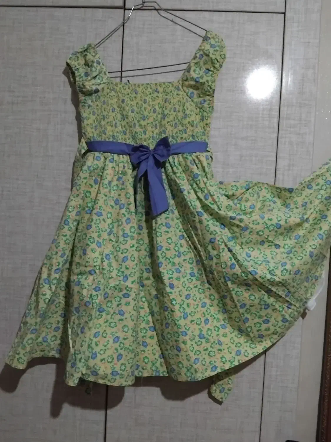 لباس|لباس|بندرعباس, |دیوار