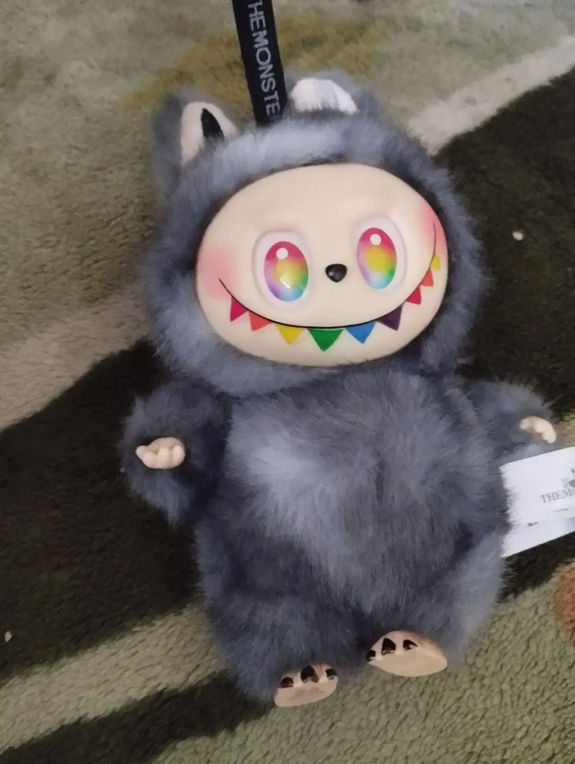 لبوبو سیکلت|اسباببازی|سمنان, |دیوار