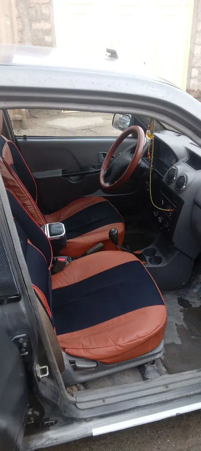 مدل ۹۰|خودرو سواری و وانت|شوط, |دیوار