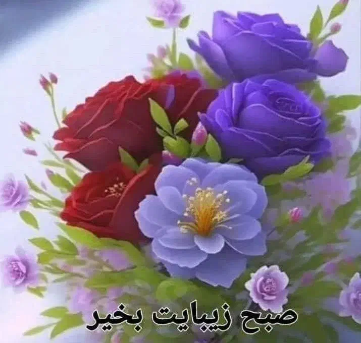 سرویس مدارس پذیرفت می شود|خدمات حمل و نقل|بم, |دیوار