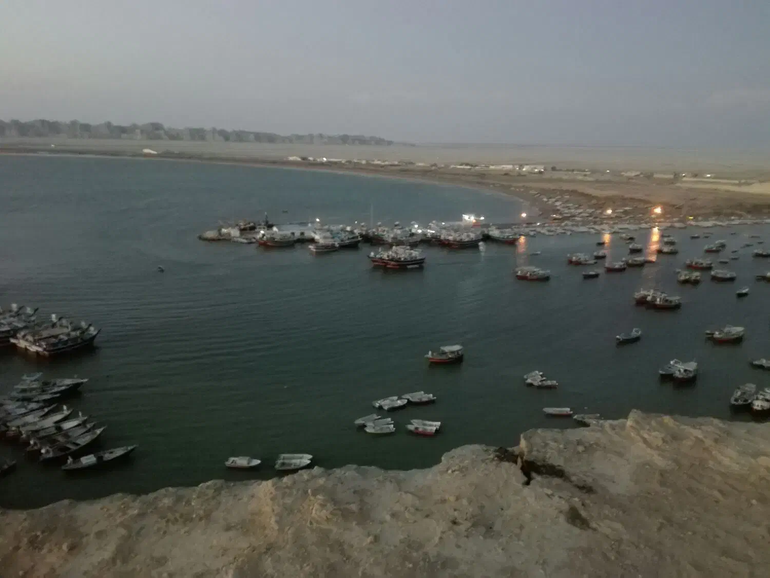 راهنمایی میکنم|فعالیت داوطلبانه|مشهد, دانشجو|دیوار