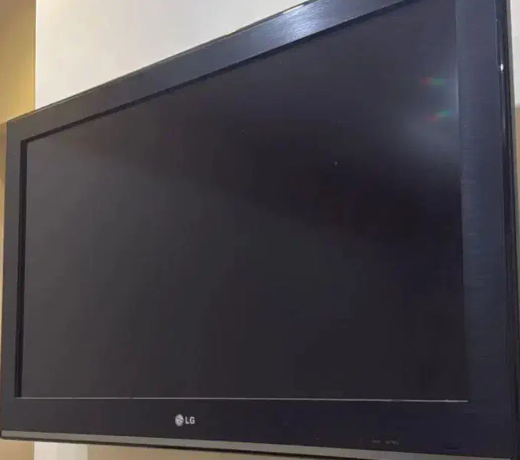 تلویزیون|تلویزیون و پروژکتور|باقرشهر, |دیوار