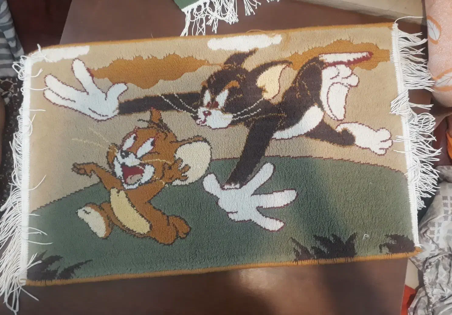 پادری|پادری|زنجان, |دیوار