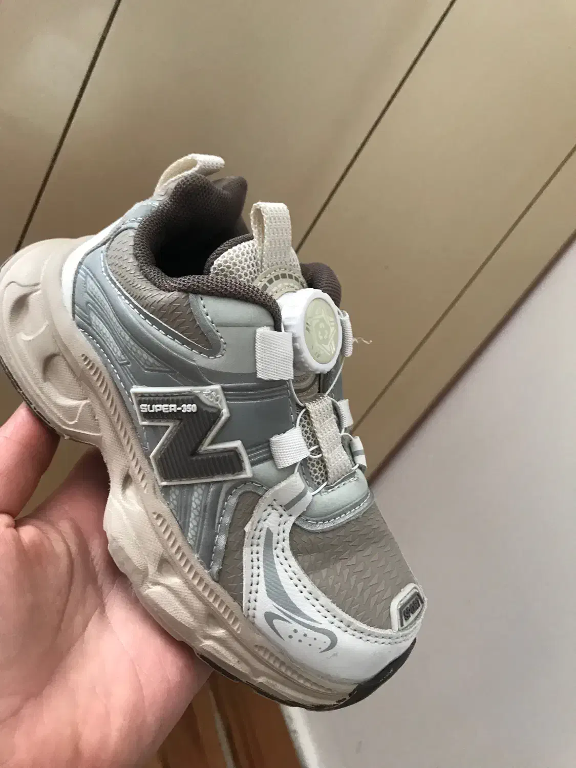 کاپشن بچگانه|کفش و لباس بچه|تبریز, |دیوار