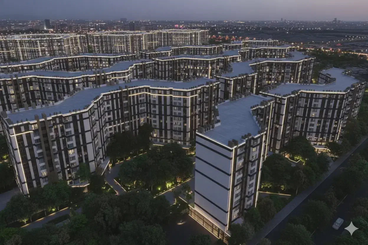 رونیکا پالاس تهرانسر/ دیوان / آتش نشانی / ایرانسل|پیشفروش املاک|تهران, شهرک دانشگاه|دیوار