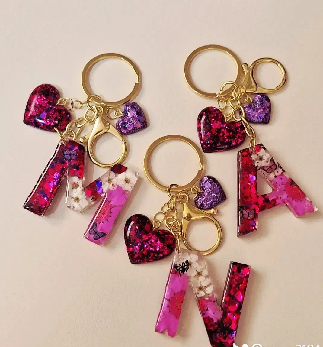 کارهای رزینی|بدلیجات|مراغه, |دیوار