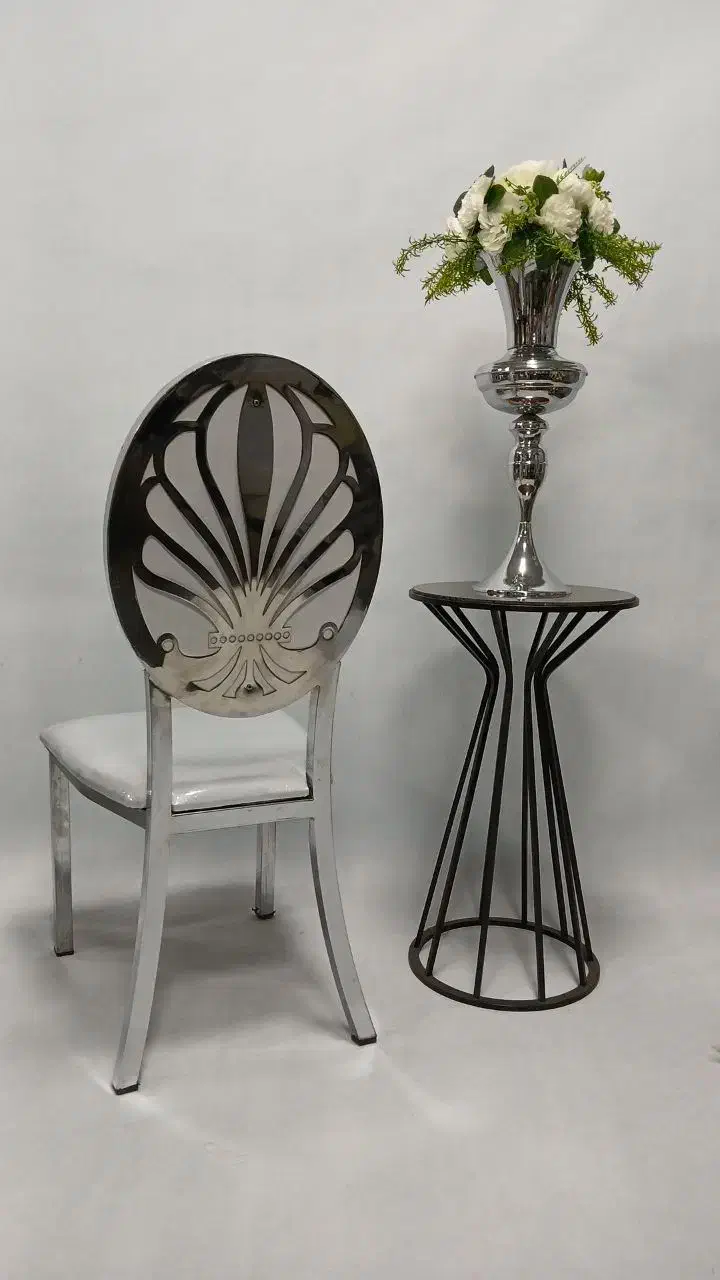 صندلی تالاری تندیس|عمدهفروشی|ملایر, |دیوار