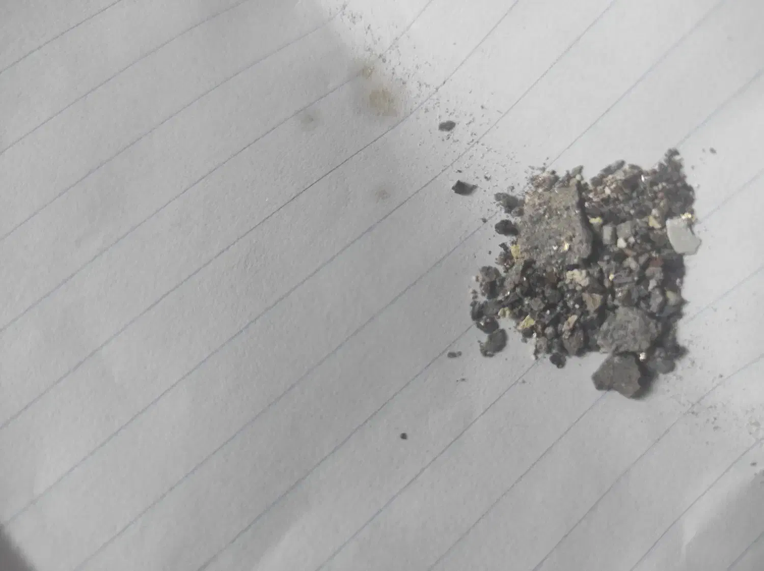 طلا|جواهرات|خسروشاه, |دیوار