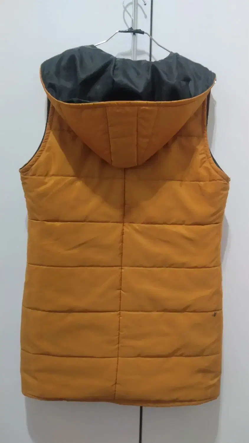 لباس|لباس|گلبهار, شهر جدید گلبهار|دیوار