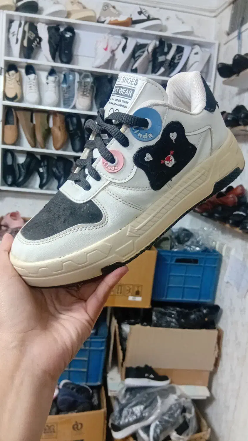 تلویزیون رنگی|تلویزیون و پروژکتور|سبزوار, امیر کبیر|دیوار