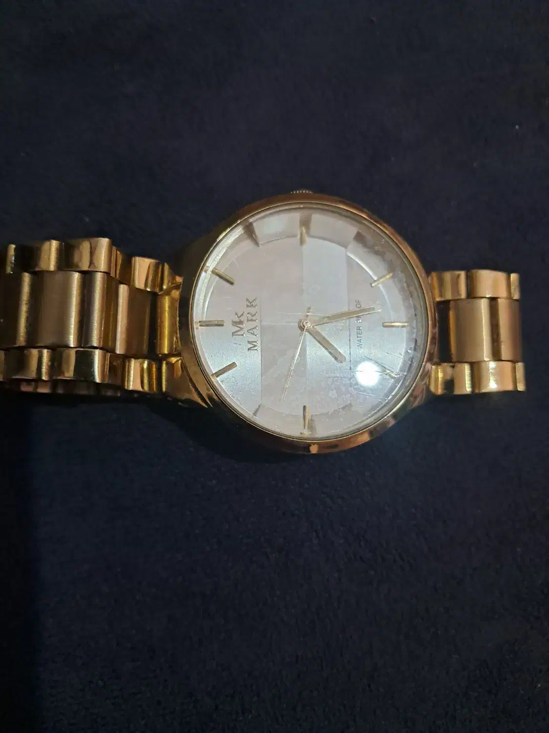 ساعت مردانه|ساعت|بهبهان, |دیوار