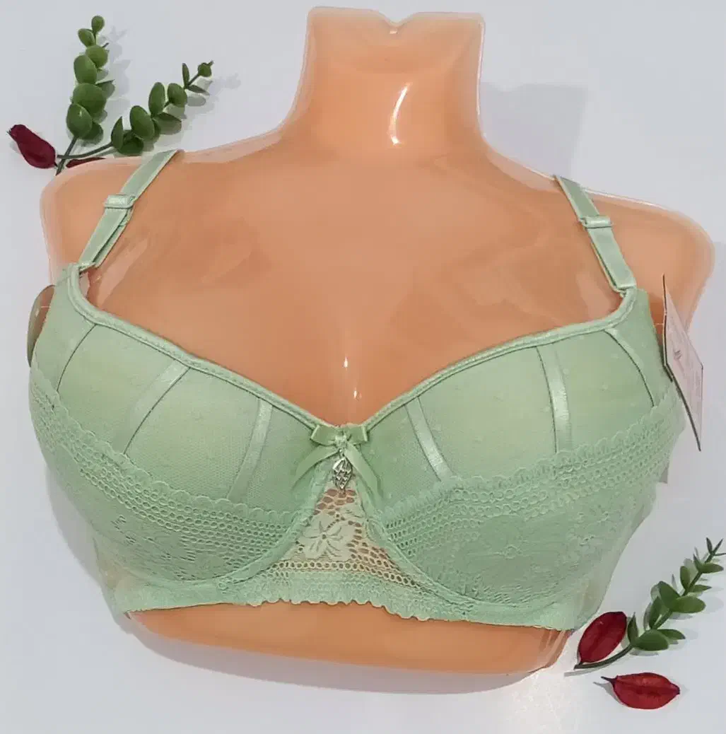 لباس زیر زنانه|لباس|ارومیه, |دیوار