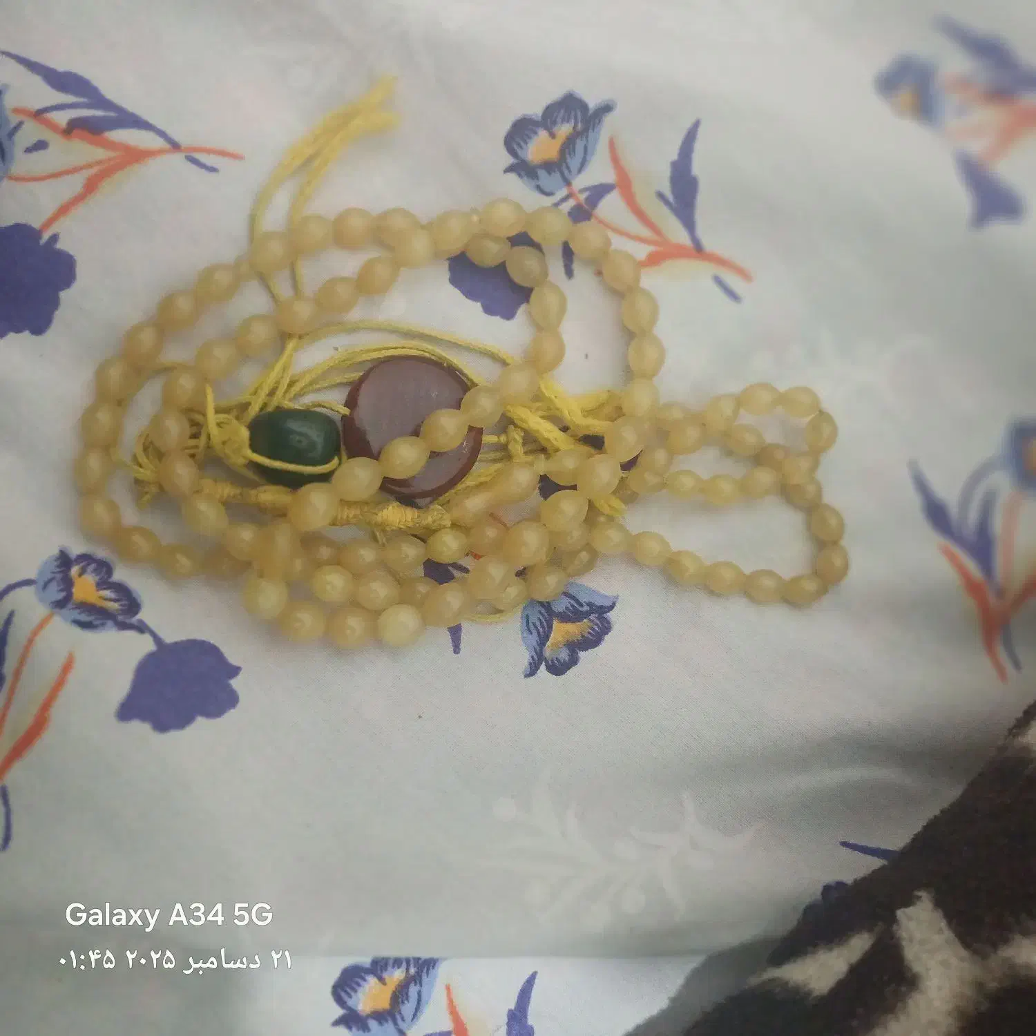 شاه مقصود اصیل قدیمی|کلکسیون اشیاء عتیقه|الوند, |دیوار