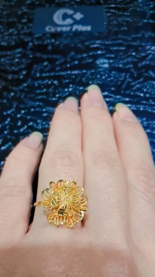 طلا کار کرده|جواهرات|لامرد, |دیوار