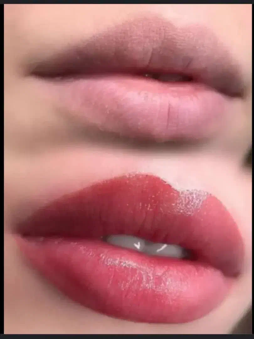 تخفیف ویژه تتو  و شیدینگ لب بمناسبت افتتاحیه سالن|خدمات آرایشگری و زیبایی|دهدشت, |دیوار