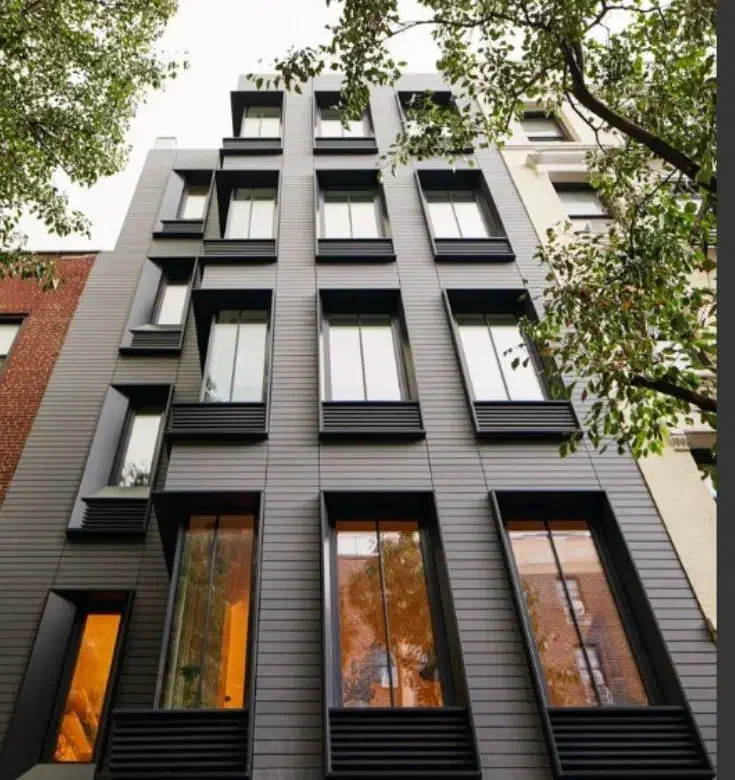 برج شیک/۳۵متری/تهاتر/تهران/چیتگر|پیش‌فروش املاک|تهران, شهرک دانشگاه شریف|دیوار