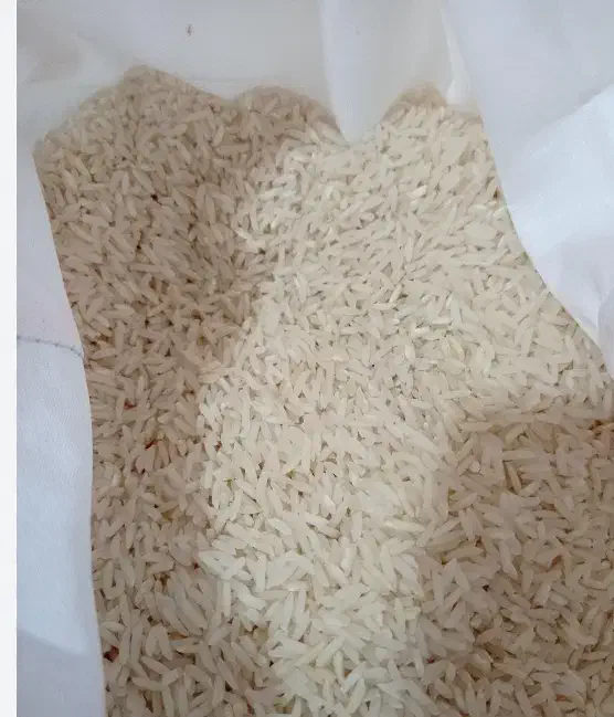 ده کیلو برنج اعلا و درجه یک|خوردنی و آشامیدنی|گرمسار, |دیوار