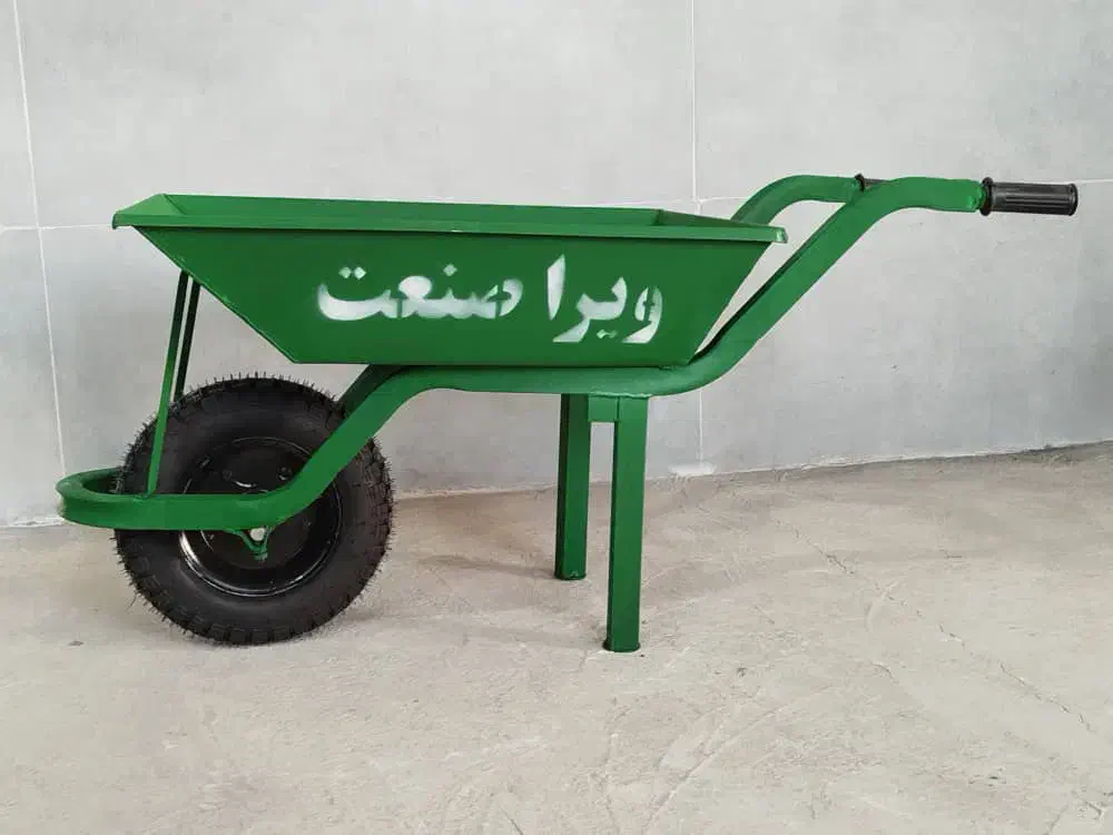 فرغون|ابزارآلات|زاهدان, |دیوار