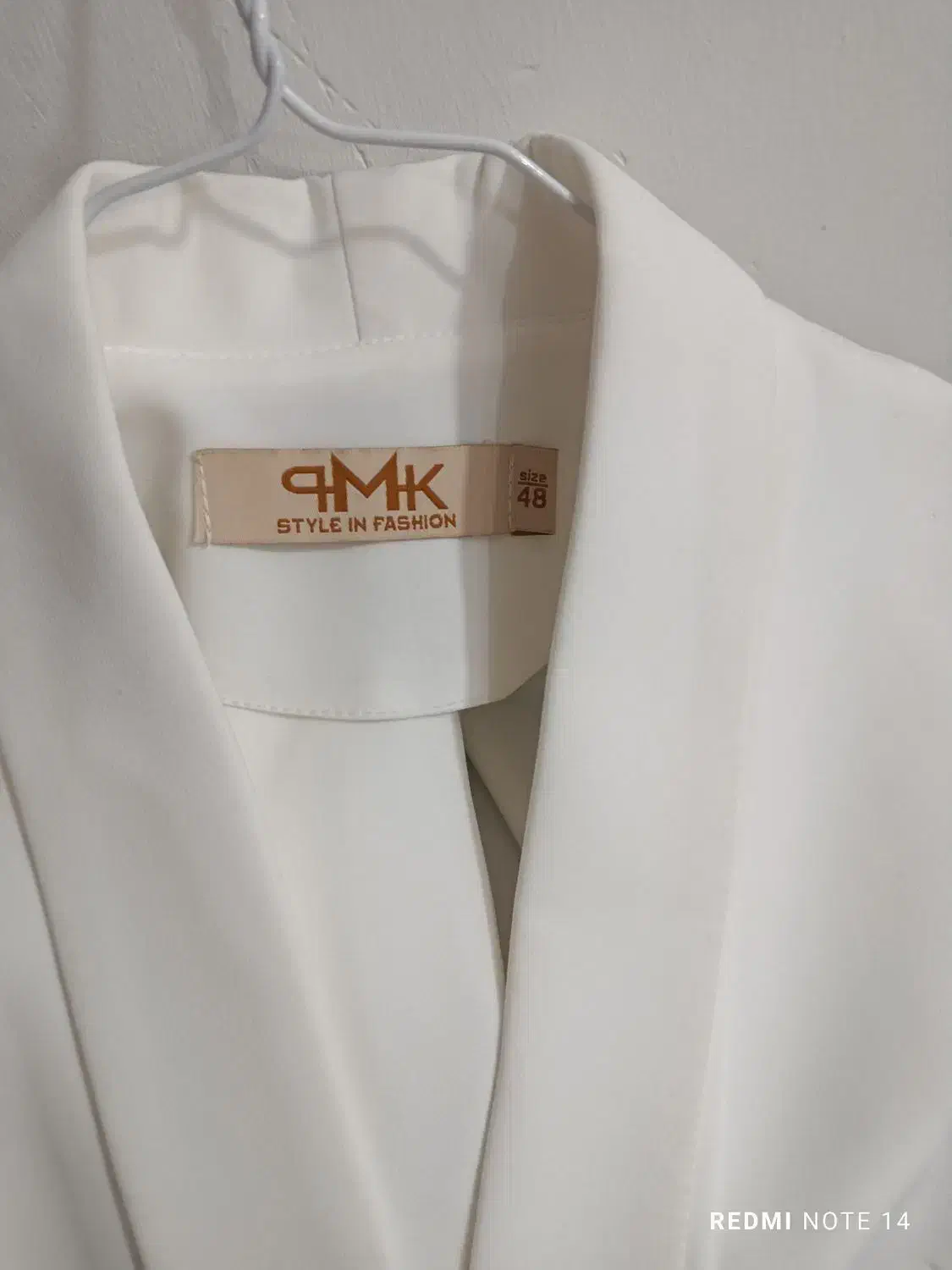 کت شلوار عقد|لباس|بهبهان, |دیوار