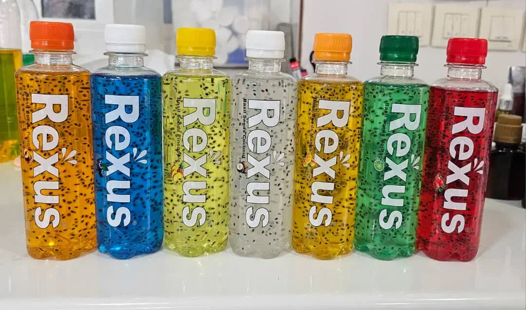 راننده با اتومبیل وانت|استخدام حمل و نقل|قوچان, |دیوار