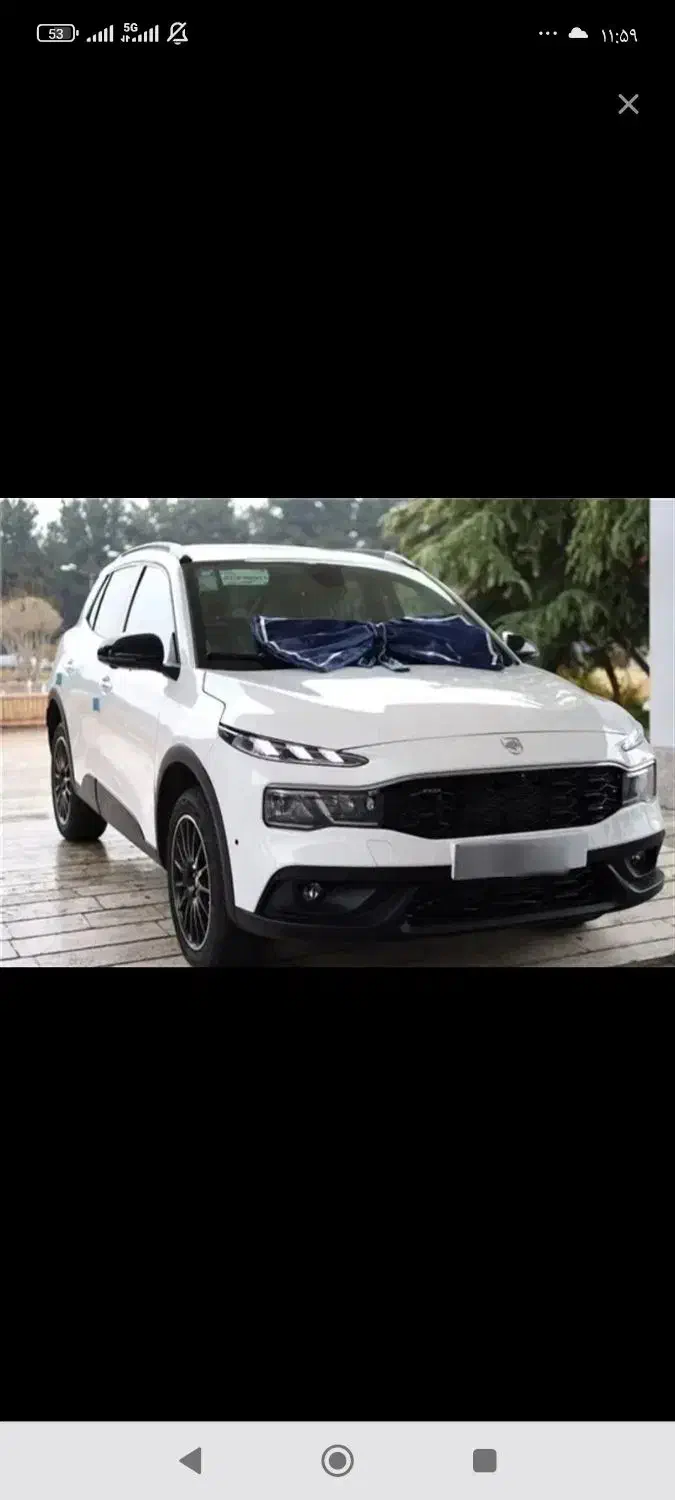 ری را  ۱۴۰۳ فول آپشن اتاق تهران|خودرو سواری و وانت|شوش, |دیوار