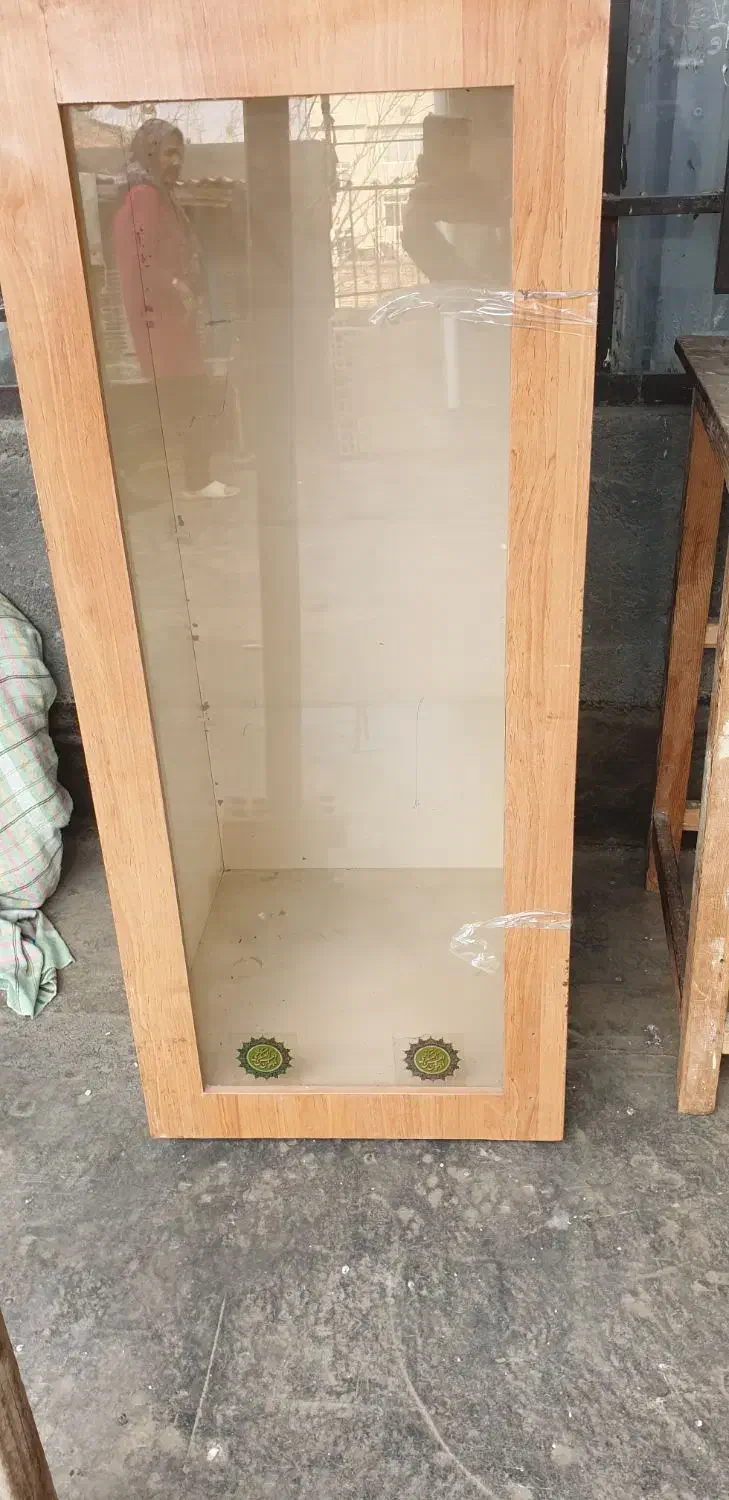 کمد|جاکفشی، کمد، دراور|مشهد, تلگرد|دیوار