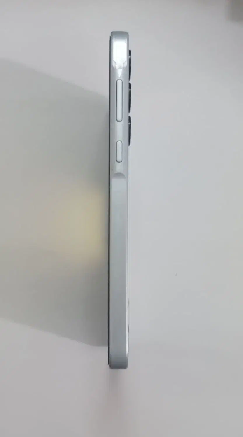 گوشی سامسونگ a35   256|موبایل|مشهد, ترمینال|دیوار