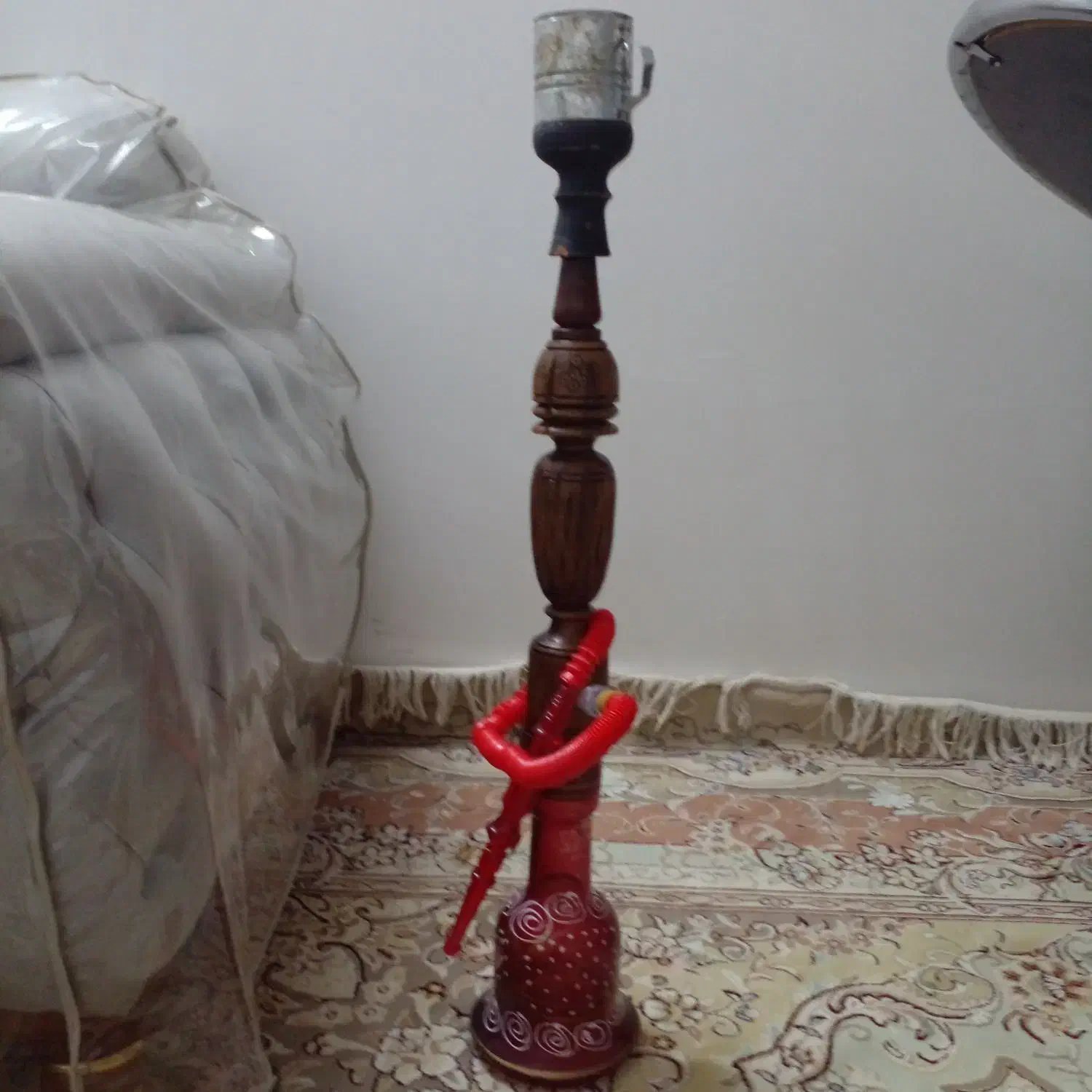 قلیون|کلکسیون و سرگرمی|سبزوار, گلشن|دیوار