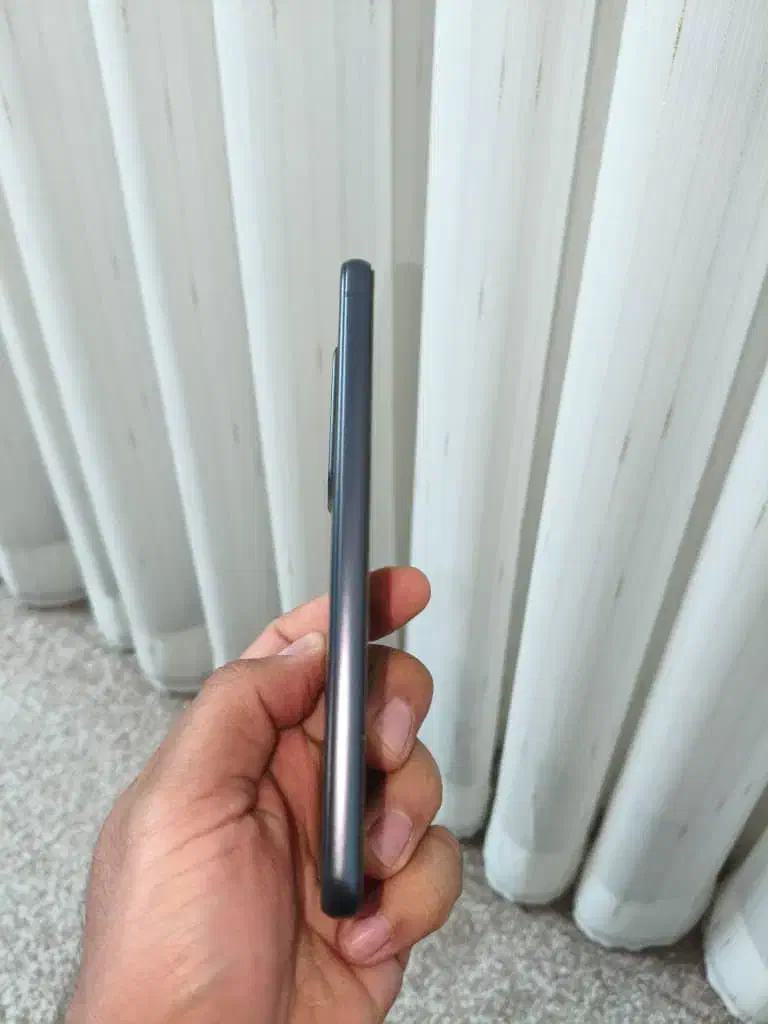 s21 fe خیلی سالم و تمیز|موبایل|یزد, |دیوار