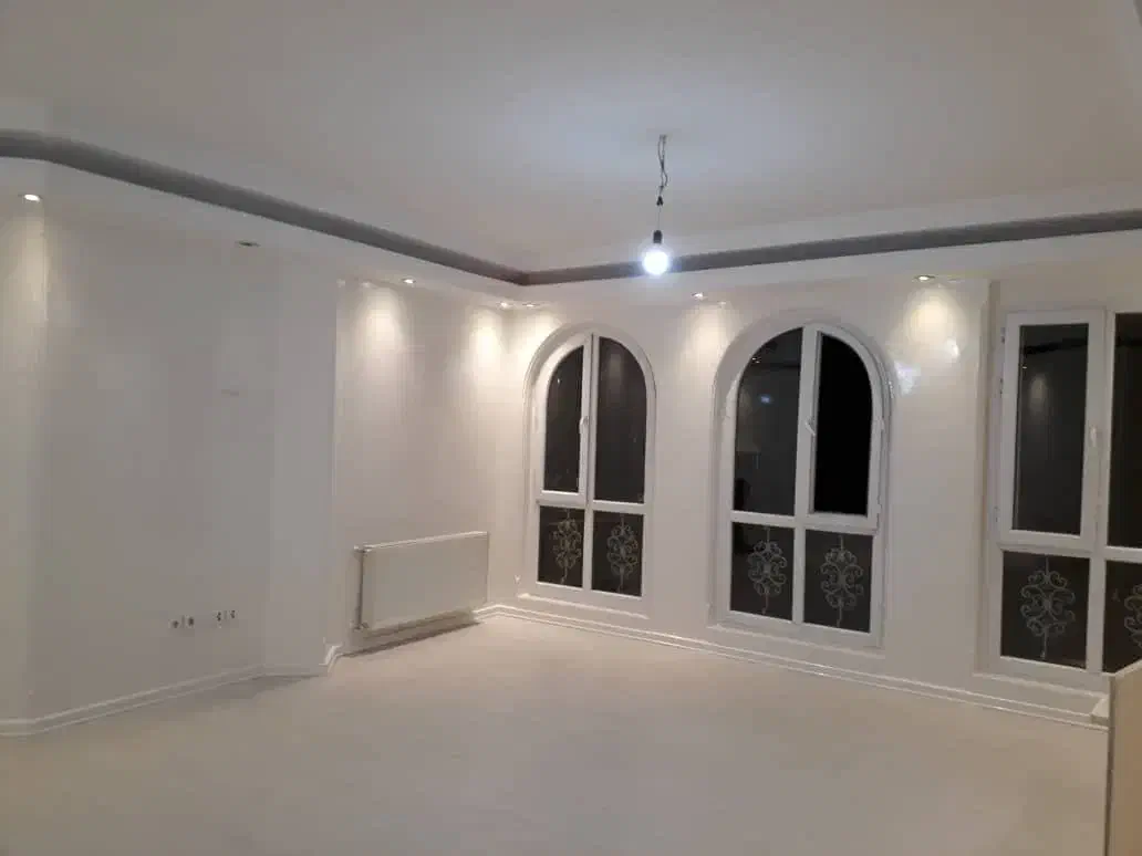 کاشیکاری تخریب گچکاری سرامیک کاشی کار گچکار بنا|خدمات پیشه و مهارت|تهران, نیروی هوایی (پیروزی)|دیوار