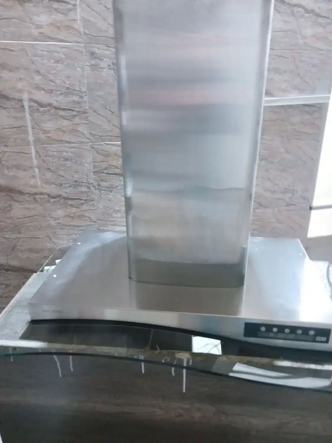 هود مدل کن|هود|قرچک, داوود آباد|دیوار