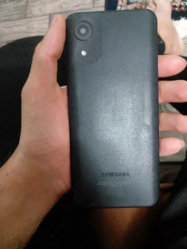 گوشی a03فروشی|موبایل|اصفهان, جنیران (لادان)|دیوار