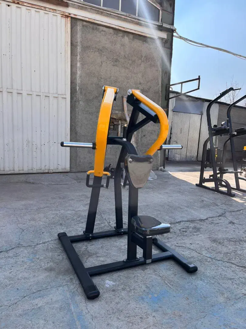 دستگاه بدنسازی طرح فیوژن|تجهیزات ورزشی|تهران, جیحون|دیوار