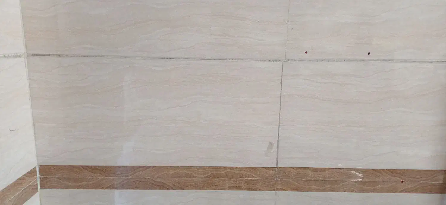 کاشیکاری حرفه ای|خدمات پیشه و مهارت|ماهان, |دیوار