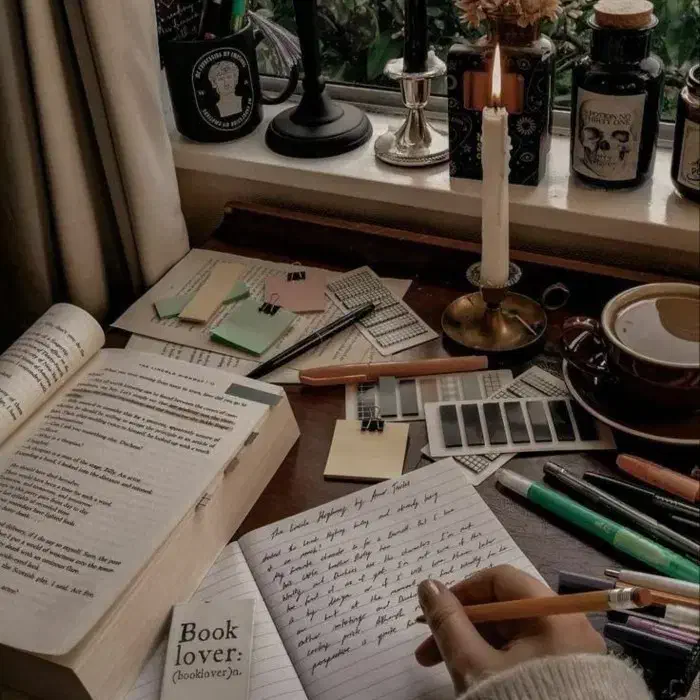 تدریس خصوصی کنکور کامپیوتر و تقویتی تمام دروس|خدمات آموزشی|ارومیه, |دیوار