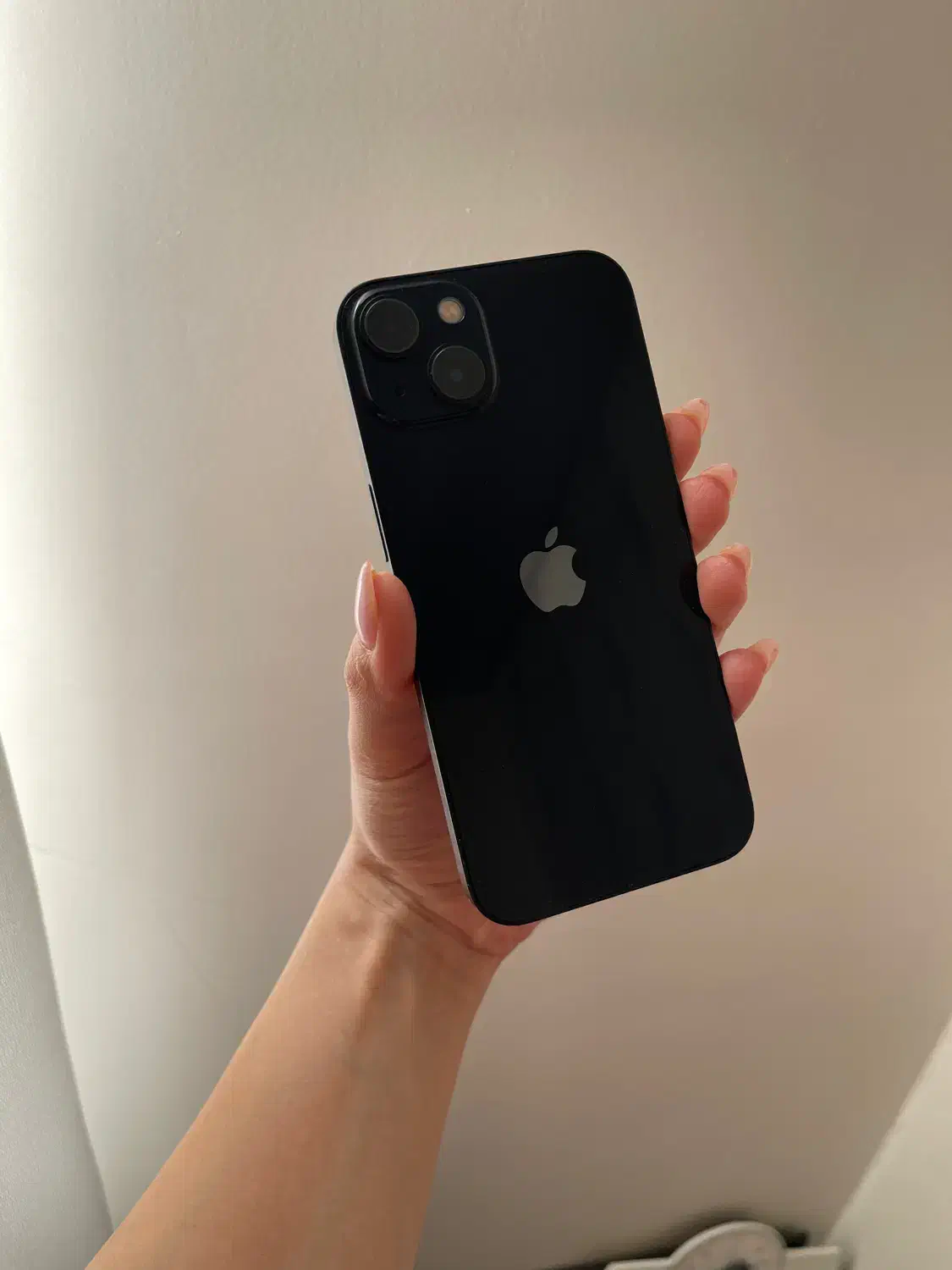 ایفون 13 حافظه 256|موبایل|اسلام‌شهر, شهرک قائمیه|دیوار