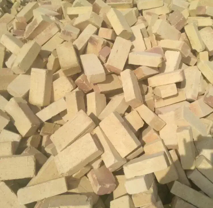 پخش وفروش مصالح ساختمانی آجر فشاری بهمنی ماسه آهک|عمدهفروشی|هشتگرد, شهرک سهیلیه|دیوار