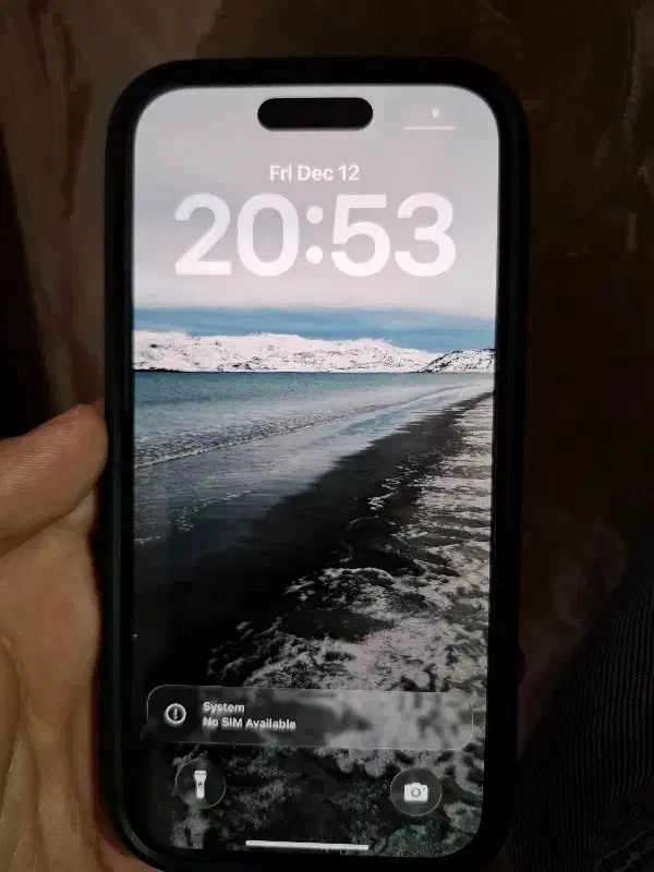 16 normal|موبایل|قم, پردیسان|دیوار